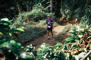 BIB: 
                            <button type="button" onclick="openModal(25856780)" class="btn btn-primary btn-sm float-right btn-popup" data-toggle="modal" data-target=".modal-high-quality">
                        <i class="fas fa-shopping-cart"></i> Add to Cart
                    </button>
                                            <button type="button" onclick="isThisMe(25856780, true)" class="btn btn-success btn-sm float-right btn-popup btn-isme hidden" data-toggle="tooltip" data-placement="bottom" title="นี่คือรูปของคุณใช่ไหม คลิกที่นี่เพื่อเอาเข้าอัลบั้ม">
                        <i class="fas fa-plus"></i> Add to album
                    </button>
                    <button type="button" onclick="isThisMe(25856780, false)" class="btn btn-warning btn-sm float-right btn-popup btn-isnotme hidden">
                        <i class="fas fa-ban"></i> Remove from album
                    </button>